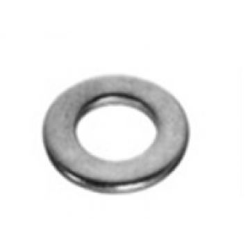 ANILHA INOX M10 (UN) - 0163.019