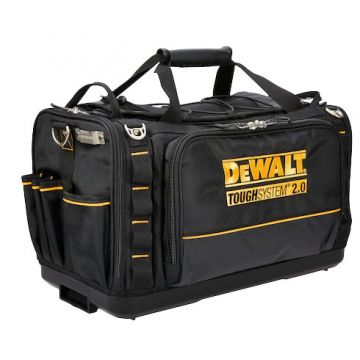 DEWALT MALA FERRAMENTA TOUGHSYSTEM 2.0 DWST83522-1 - 0992.867