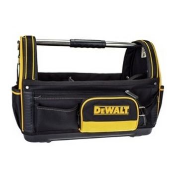 DEWALT MALA FERRAMENTA 1-79-208 - 0992.022