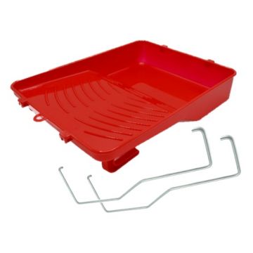 TABULEIRO PINTURA GRANDE C/PEGAS - 0847.02