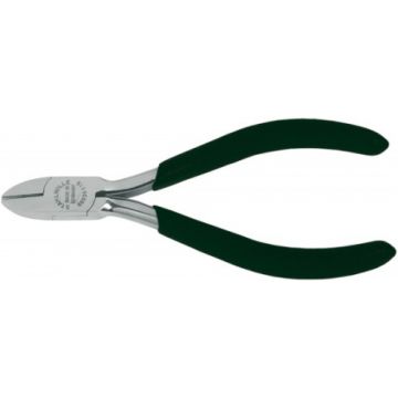 STAHLWILLE 6603-6-115 ALI.CORTE - 0301.49