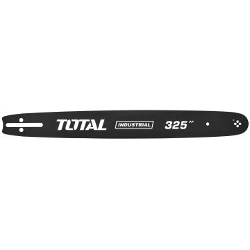 LAMINA MOTOSSERRA 18" 325 058 72 ELOS - 0057.012