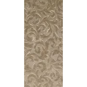TOALHA PLAST. ELEGANT COM FORRO 1.4MTS 03032/10 (MT) - 0447.38