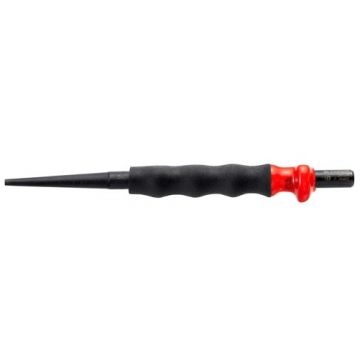 FACOM PUNÇAO ARROMBAR REVESTIDO 5MM 247.G5 - 0338.779