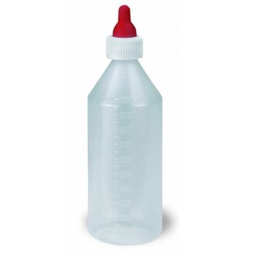 BEBEDOURO BIBERAO 1LT - 0461.76