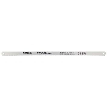 FOLHA SERRA BIMETAL 12" CUT - 0279.174