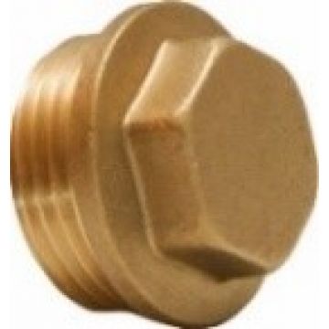 LATAO TACO MACHO 3/8 (627) - 0018.23