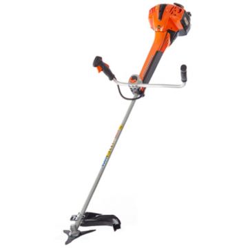 ROCADORA D52BA - 0206.25