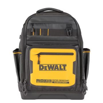 DEWALT MOCHILA DWST60102-1 - 0992.973
