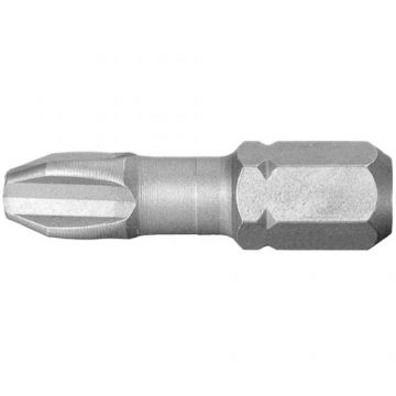 FACOM BIT 1/4" 25MM PH1 EP.101T - 0338.738