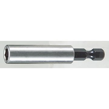 MAKITA PONTA MAGNETICA 635 ( )  784811-8 - 1021.328