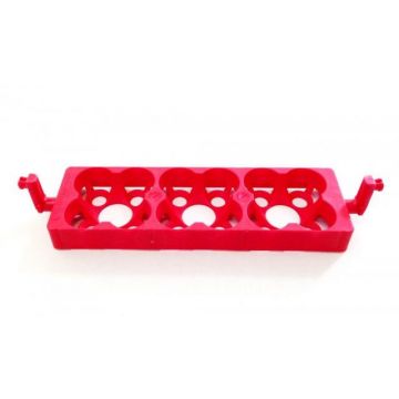 PLATAFORMA 12 OVOS - 0310.02