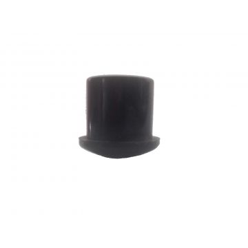 TACO PLASTICO REDUCAO 30MM INTERIOR - 0018.61
