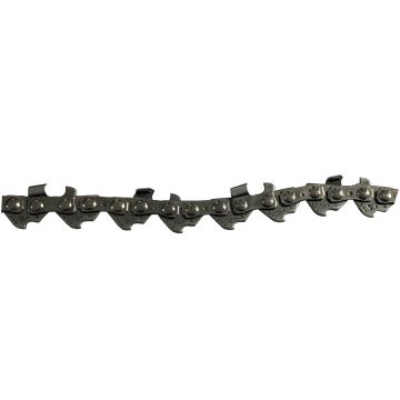CORRENTE PARA MOTOSSERRA PODAR BATERIA 1/4" 28 ELOS - 0054.120