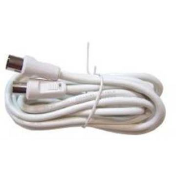 CABO LIGACAO TV/VIDEO 2.5MTS 81162 - 0824.93
