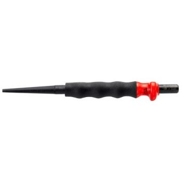 FACOM PUNÇAO ARROMBAR REVESTIDO 8MM 247.G8 - 0338.781