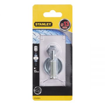 STANLEY EIXO SUPORTE STA37015-XJ - 0990.427