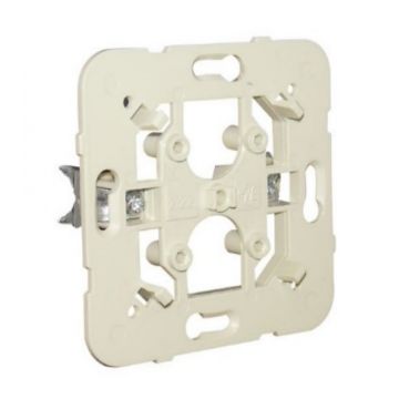 EFAPEL SUPORTE TAMPA CEGA 21222 - 0824.264