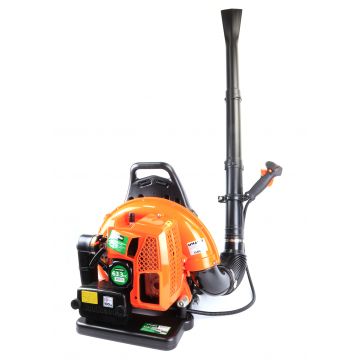 SOPRADOR GASOLINA 63.3CC - 0510.41