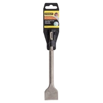 STANLEY ESCOPRO 38X200MM STA54412-QZ - 0990.358