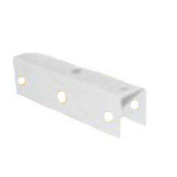 COLUNA/EMENDA U33 BR. - 0171.23