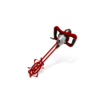 RUBI MISTURADOR RUBIMIX-9 1350W DUPLO 25943 - 0371.251