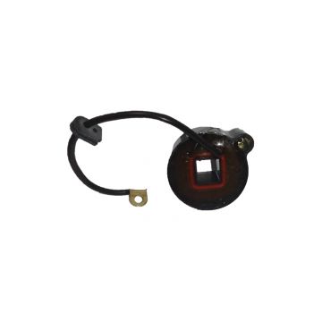 BOBINE VILLIERS PRUF.VZ 69/2 - 0003.30
