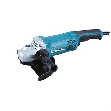 MAKITA REBARBADORA 230MM GA9050 - 1021.19