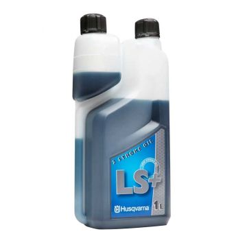 HUSQVARNA OLEO 2T LS+ 1LT - 1014.55
