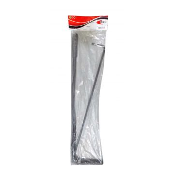ALAVANCA COMPLETA C/PUNHO PULVERIZADOR 16LTS - 0317.07