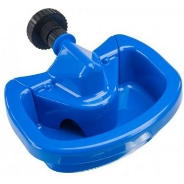 BEBEDOURO P/DEPOSITO - 0461.40