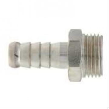 ACESSORIO COMPRESSOR LIGACAO/UNIAO 08E-3/8-10 - 0721.82