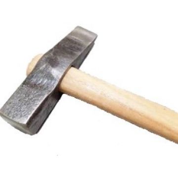 MARTELO TºILHAS 1500GR - 0101.63