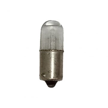 LAMP.BA 9 380/400V - 0007.032