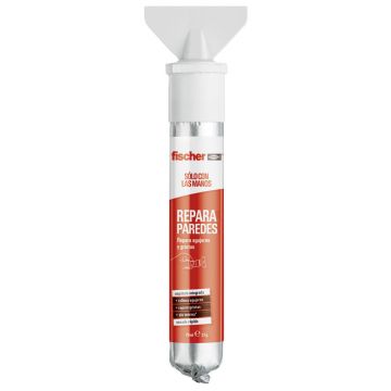 FISCHER REPARA PAREDES 70ML - 0372.73