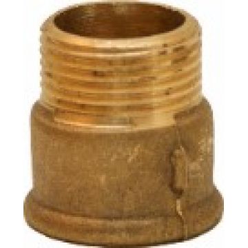 LATAO UNIAO M/F 1/2"(621) - 0765.13