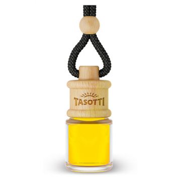 PERFUME PARA CARRO WOOD SORTIDO - 0365.11