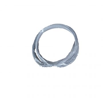 CABO MOTOCULTIVADOR EMBALAGEM VULGAR 2X3MM - 0134.24