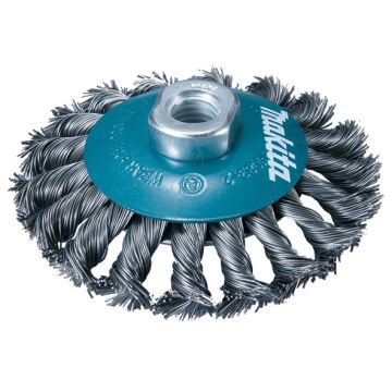 MAKITA CATRABUCHA CIRCULAR TRANCADA 150MM D-45761 - 1021.419