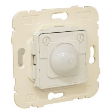 EFAPEL DETECTOR MOVIMENTOS 1000W 21401 - 0824.225