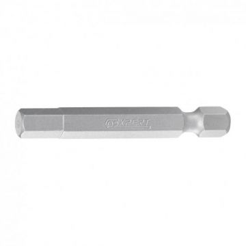 EXPERT BIT 1/4" 3MM SEXTAVADO E113659 - 0341.291