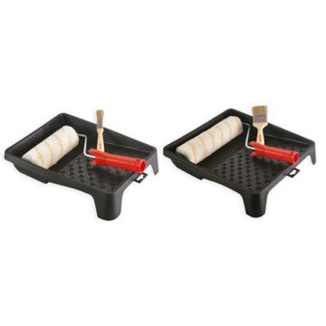 KIT PINTURA ANTIGOTA 250MM - 0813.012
