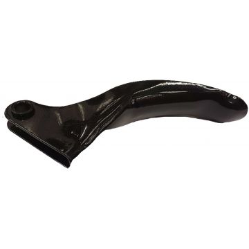 POWER MANETE EMB.MOTOENXADA WM500 - 0148.098