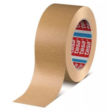 FITA EMB.CASTANHA 50MT X 50MM 4713 TESA - 0229.168