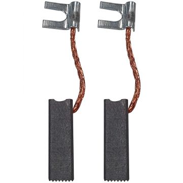 ESCOVA BOSCH JLD-06-003 - 0513.035
