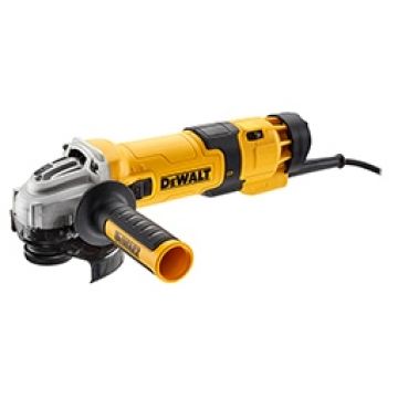 DEWALT REBARBADORA DWE4257-QS - 0992.209