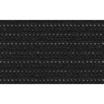 TELA MULTIUSO TWIST  0.60M PRETO (MT) - 0490.19