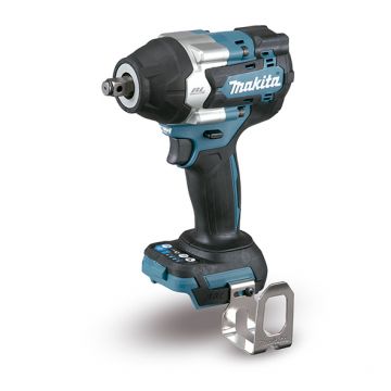 MAKITA CHAVE IMPACTO 1/2´´ DTW700Z - 1021.736
