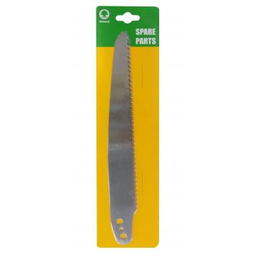 LAMINA P/TESOURA PODA EXTENSIVEL 3MT - 0057.98