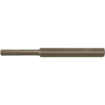 FISCHER BROCA DIAM. CERAMICO 16MM - 0372.101
